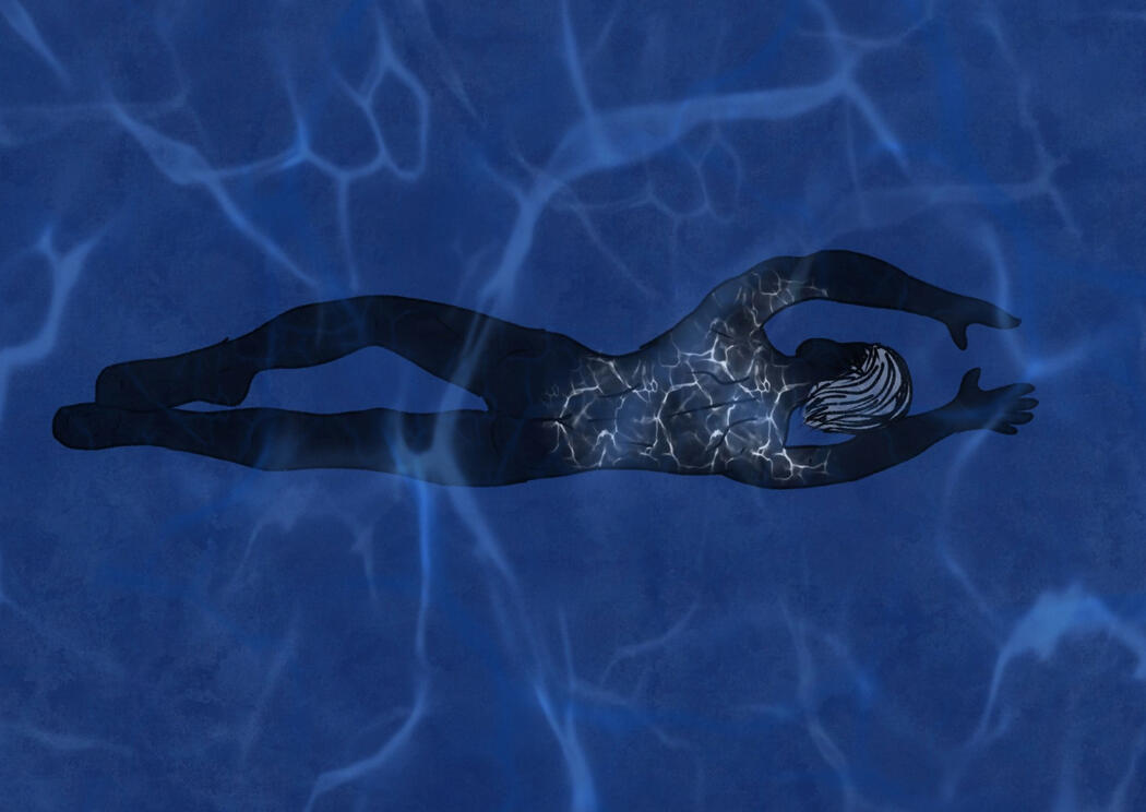 Art by PF user famedglory